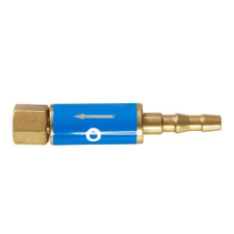 ANTI-RETOUR DE FLAMME TORCHE OXYGENE GEKA