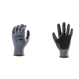 GANT EUROLITE MANU.13N400 T10-COVERGUARD
