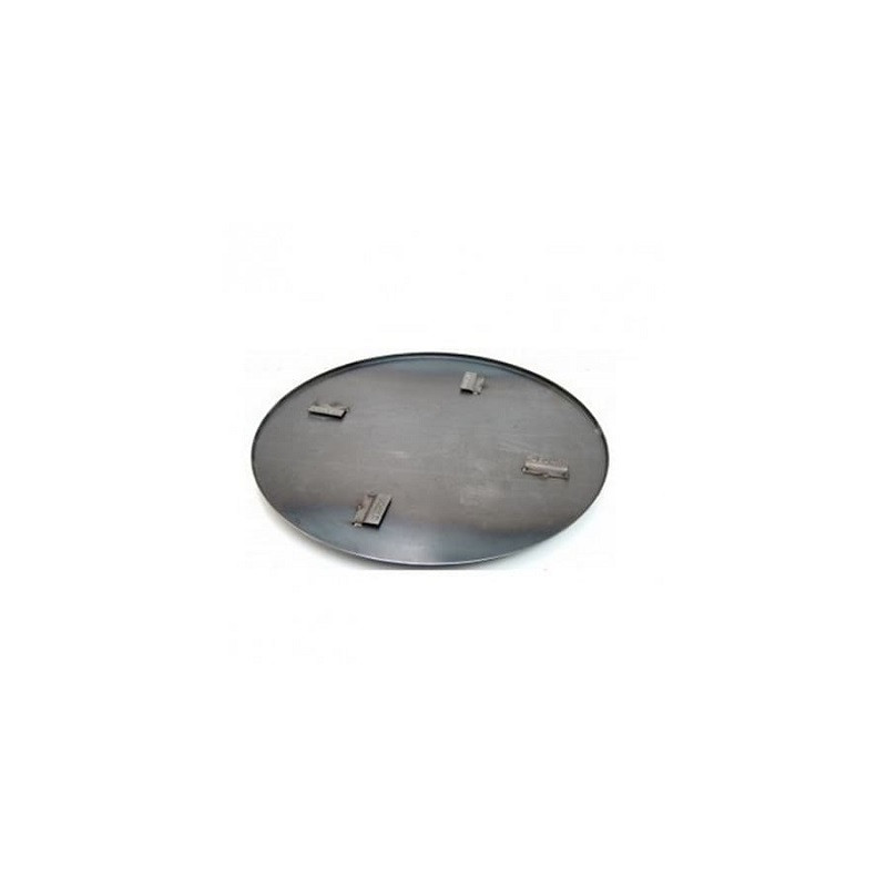 DISQUE TIFON DIAM 900 MM ENAR DISQUE TIFON DIAM 900 MM ENAR