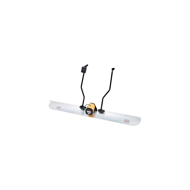 MOTEUR ELECTRIQUE POUR REGLE VIBRANTE-QX E-ENAR