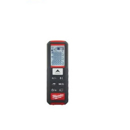 LASERMETRE LDM50 MILWAUKEE