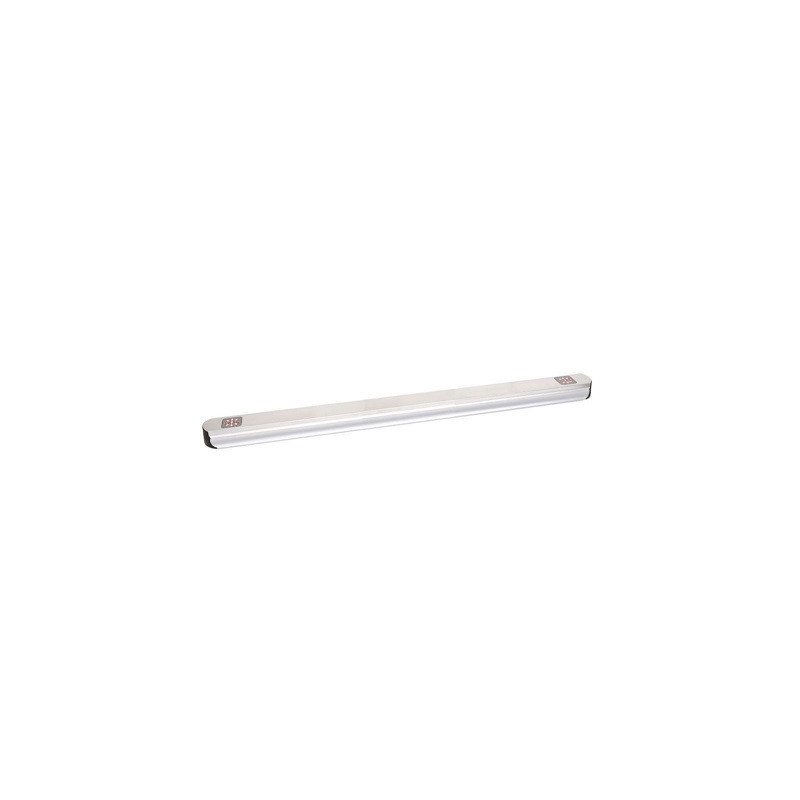 PROFIL DE 3M PR MOTEUR REGLE VIBRANTE HURACAN-ENAR