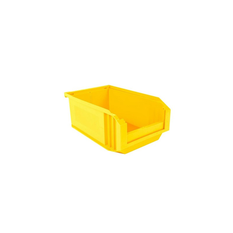 BAC A BEC SERIE EUROPEAN 23L JAUNE BC5-NOVAP