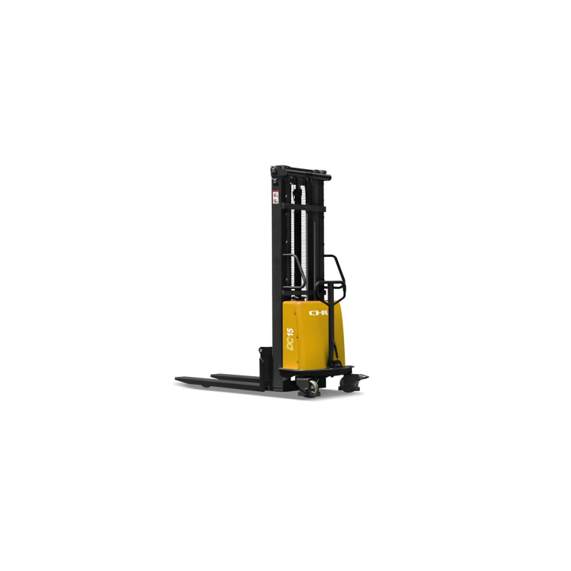 GERBEUR SEMI-ELECT-01T-3.5M-12V/120AH-CBS10J-CHL GERBEUR SEMI-ELECT-01T-3.5M-12V/120AH-CBS10J-CHL