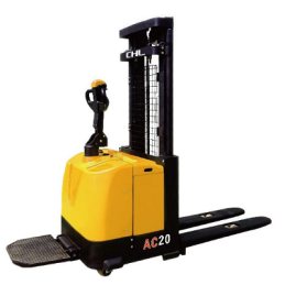 GERBEUR ELECTRIQUE-1.6T-05M-24V/280AH-CDD16-CHL