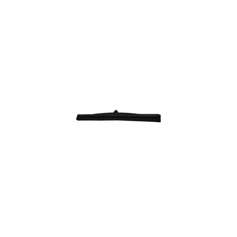 RACLETTE A EAU MOUSSE NOIRE DVIS 45CM -DAUPHIN RACLETTE A EAU MOUSSE NOIRE DVIS 45CM -DAUPHIN