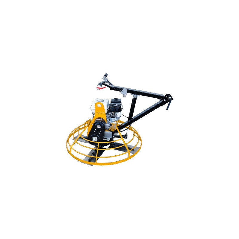 TALOCHEUSE TIFON 910 - ENAR G200 -DIAM 910 - ENAR TALOCHEUSE TIFON 910 - ENAR G200 -DIAM 910 - ENAR