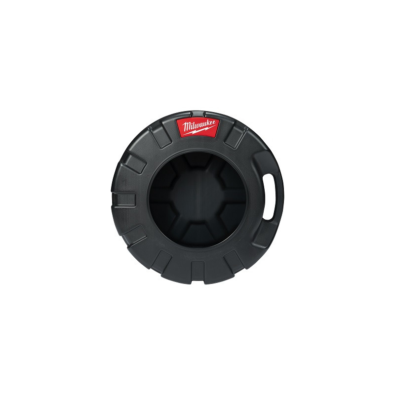 TAMBOUR POUR CABLE POUR DEBOUCHEUR-CD 32-MILWAUKEE TAMBOUR POUR CABLE POUR DEBOUCHEUR-CD 32-MILWAUKEE