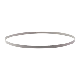 BOITE 3PCS-LAMES SCIE A RUBAN 1140MM-MILWAUKKE