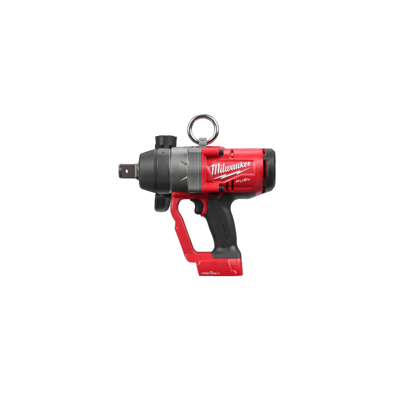 BOULONNEUSE 1″ 2033NM-M18 ONEFHIWF1-0X-MILWAUKEE BOULONNEUSE 1″ 2033NM-M18 ONEFHIWF1-0X-MILWAUKEE