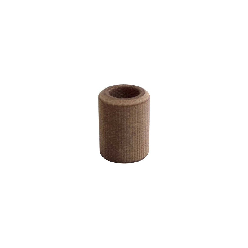 PROTECTEUR FILET - TORCHE MIG IRON MILLER