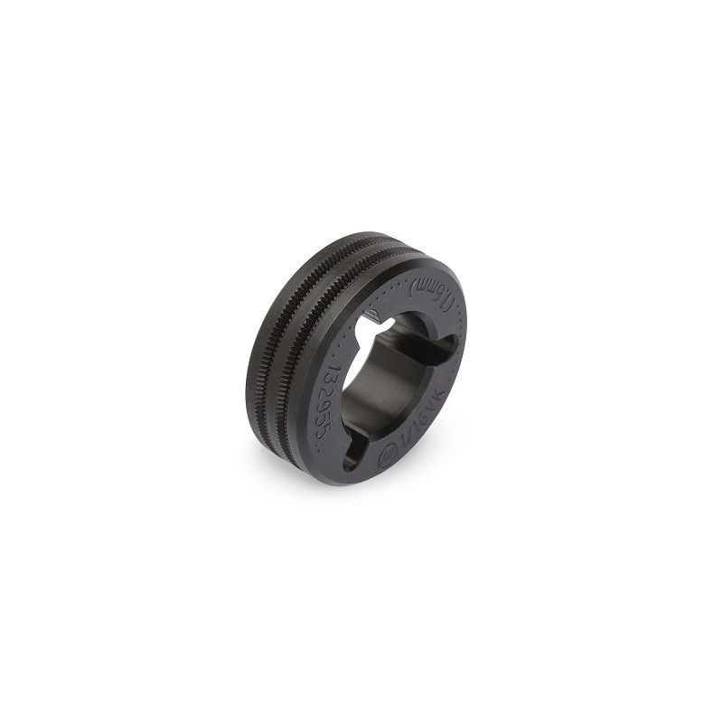 GALET FIL FOURE 1.6 mm POUR SUITCASE MILLER GALET FIL FOURE 1.6 mm POUR SUITCASE MILLER