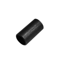 CONSOMMABLE TORCH MIG IRON-INSERT METALIQUE-MILLER