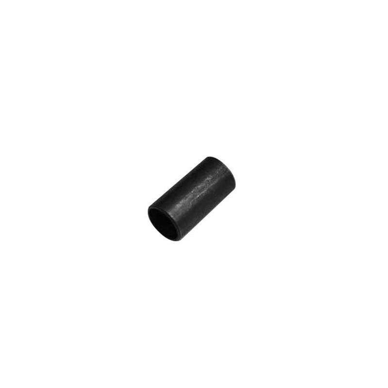 CONSOMMABLE TORCH MIG IRON-INSERT METALIQUE-MILLER CONSOMMABLE TORCH MIG IRON-INSERT METALIQUE-MILLER