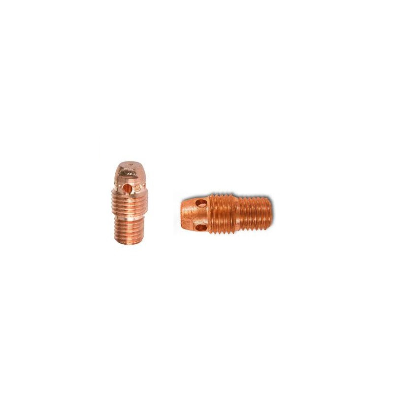CONSO TORCHE TIG W-375-SUPPORT PINCE 1.6-MILLER CONSO TORCHE TIG W-375-SUPPORT PINCE 1.6-MILLER
