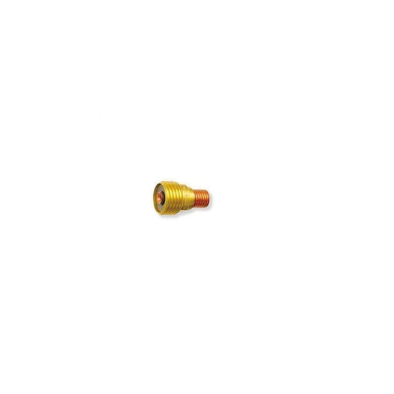 LENTILLE A GAZ diam 2,4 mm MILLER LENTILLE A GAZ diam 2,4 mm MILLER
