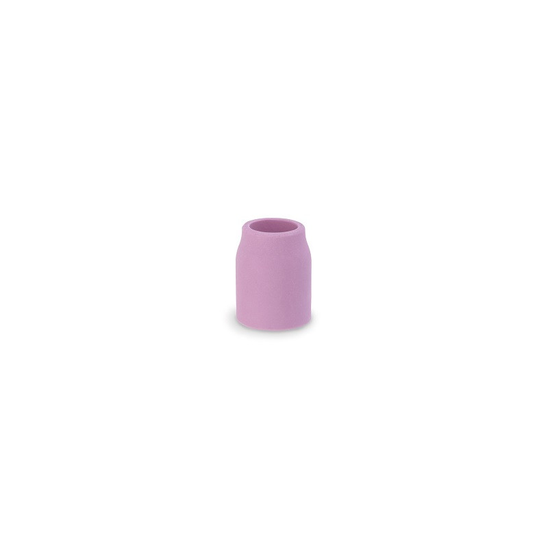 CONSO TORCHE TIG W-375-BUSE CERA COURT N°8-MILLER CONSO TORCHE TIG W-375-BUSE CERA COURT N°8-MILLER