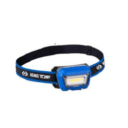 LAMPE FRONTAL 280 LMS-KINGTONY
