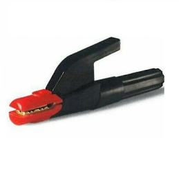 ACCESSOIRE MMA-PINCE PORTE ELECTRODE-520 A-ICEM