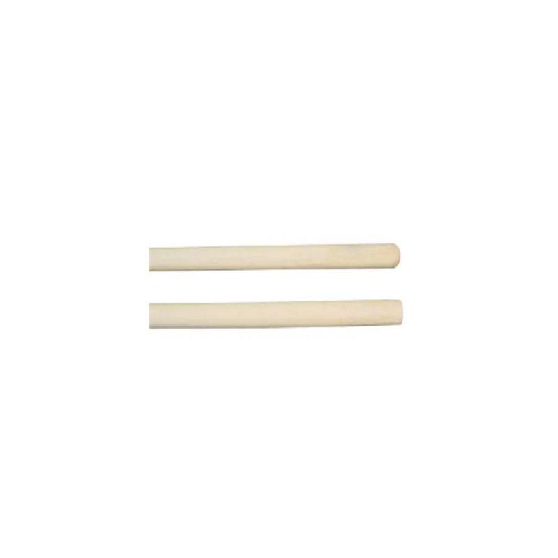 MANCHE BOIS CANTONNIER 140CM / Ø : 28MM-DAUPHIN MANCHE BOIS CANTONNIER 140CM / Ø : 28MM-DAUPHIN
