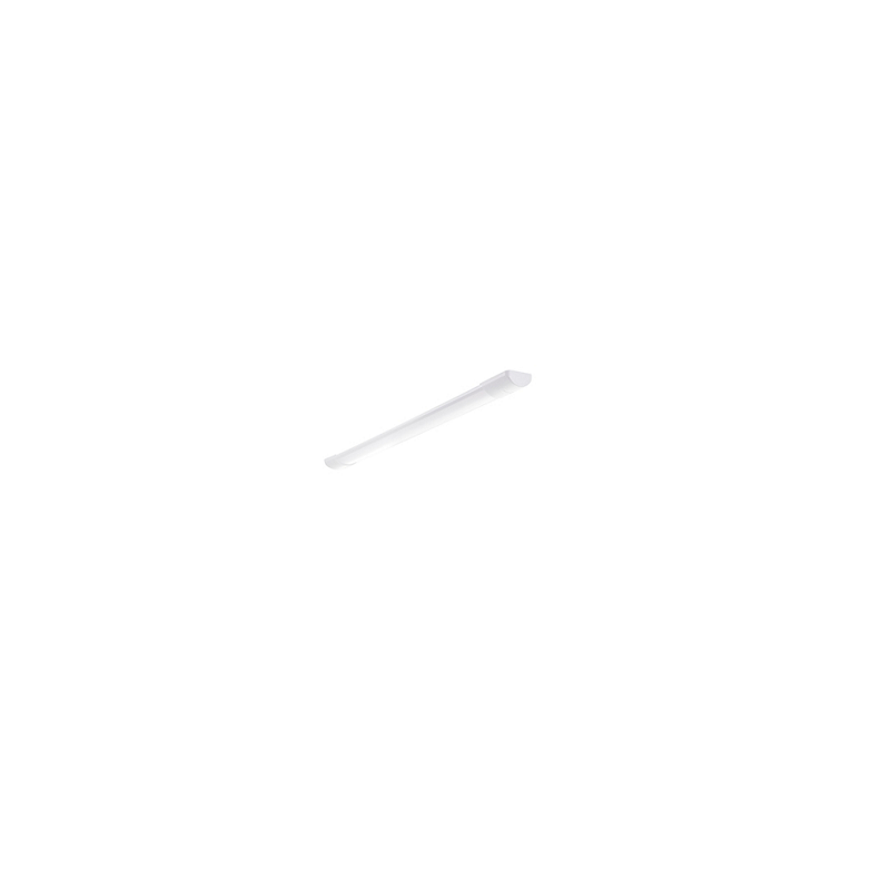REGLETTE BN005C LED15-CW L600 PSU GM-PHILIPS