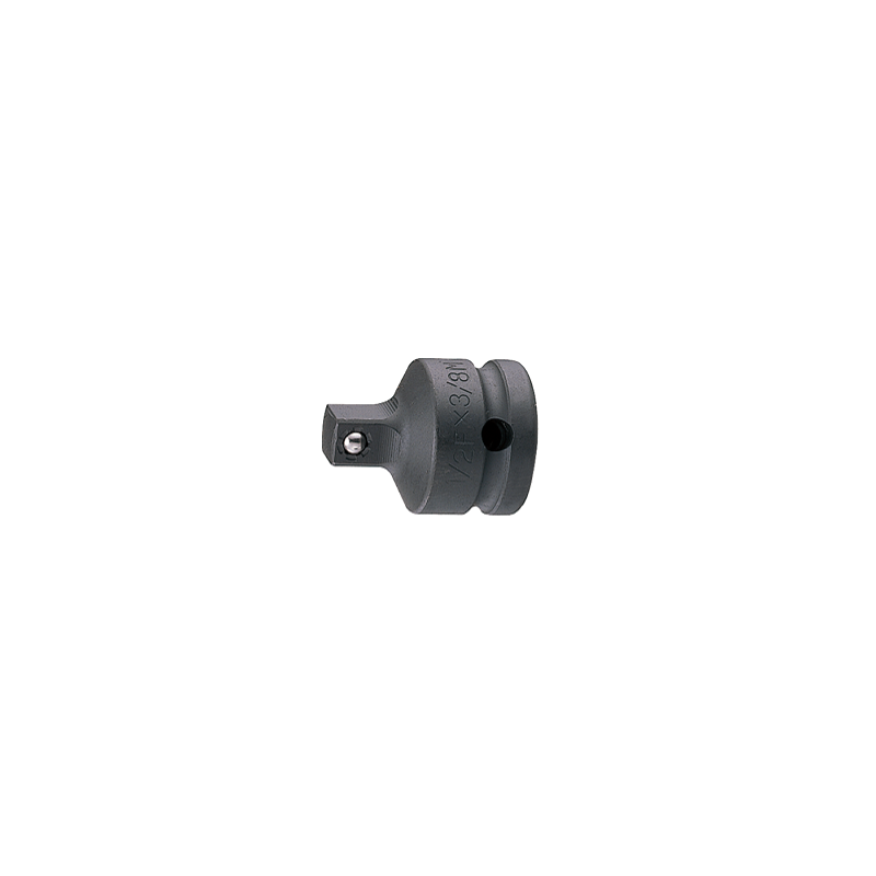 ADAPTATEUR AUGMENTATEUR 1/2'-3/4' CHOC-KINGTONY