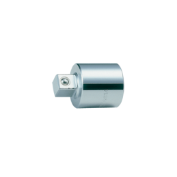ADAPTATEUR REDUCTEUR 3/4'-1/2' CHROME-KINGTONY