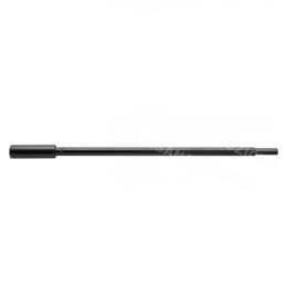 EXTENSION D'ARBRE DE SCIES CLOCHES 300MM-MILWAUKEE