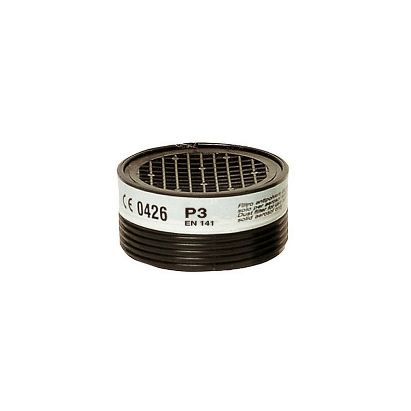 FILTRE P3 R-FIXATION FILETAGE-EURFILTER-MILLA FILTRE P3 R-FIXATION FILETAGE-EURFILTER-MILLA