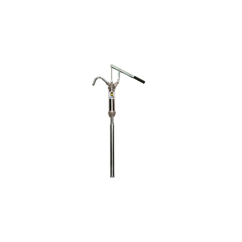 POMPE TRANSFERT HUILE ET DIESEL-30l/MIN-LUBRITEK POMPE TRANSFERT HUILE ET DIESEL-30l/MIN-LUBRITEK