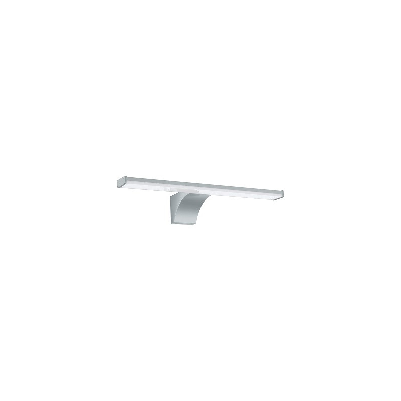 APPLIQUE MURALE PANDELLA 2 BLANC POUR MIRROIR-EGLO APPLIQUE MURALE PANDELLA 2 BLANC POUR MIRROIR-EGLO