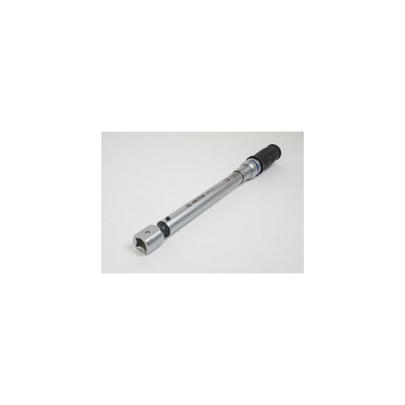 CLE DYNAMOMETRIQUE 14X18 60-340NM-KINGTONY