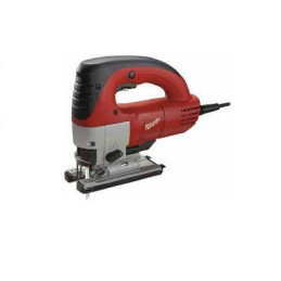 SCIE SAUTEUSE POIGNEE SUP-750W-JSPE135TX-MILWAUKEE