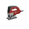 SCIE SAUTEUSE POIGNEE SUP-750W-JSPE135TX-MILWAUKEE