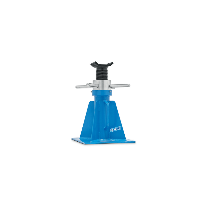 CHANDELLE D'ATELIER BASSE 15T -OMCN CHANDELLE D'ATELIER BASSE 15T -OMCN