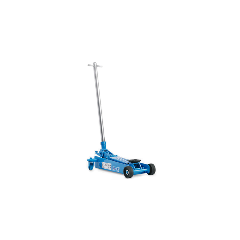 CRIC ROULEUR 112-B 2,5T -OMCN CRIC ROULEUR 112-B 2,5T -OMCN