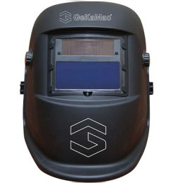 CAGOULE SOUDEUR ELECTRONIQUE - GEKA