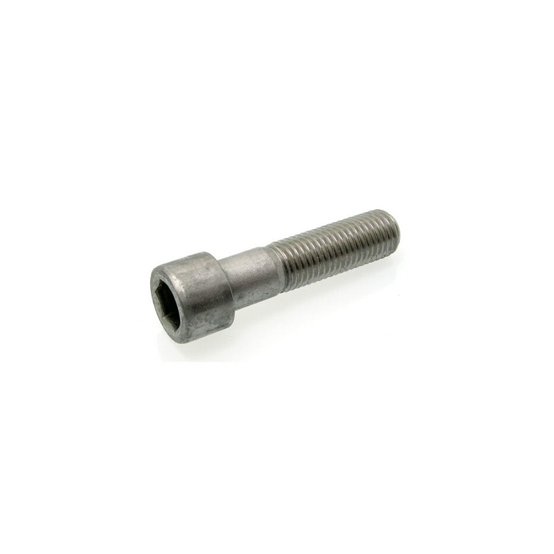 VIS CHC DIN 912 M12X70 INOX FIL PART PQT +/- 50PCS