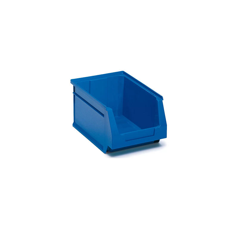 BAC A BEC EMPILABLE-7.7L-BLEU-MODELE 54-TAYG BAC A BEC EMPILABLE-7.7L-BLEU-MODELE 54-TAYG