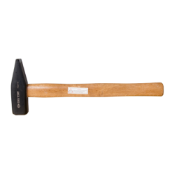 MARTEAU MECANICIEN 1500G-ACIER FORGE-KINGTONY
