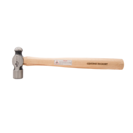 MARTEAU MECANICIEN 245G-TETE SPHERIQUE-KINGTONY