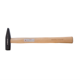 MARTEAU MECANICIEN 300G-ACIER FORGE-KINGTONY