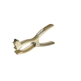 PINCE MASSE BULLDOG 3-500A 60%/600A 35%-ICEM