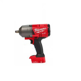 BOULONNEUSE 1/2" 1356NM-M18 ONEFHIW12-V0-MILWAUKEE