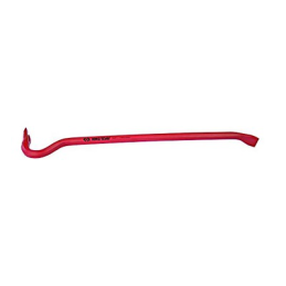 PINCE A DECOFFRER 600 MM D18MM - KINGTONY