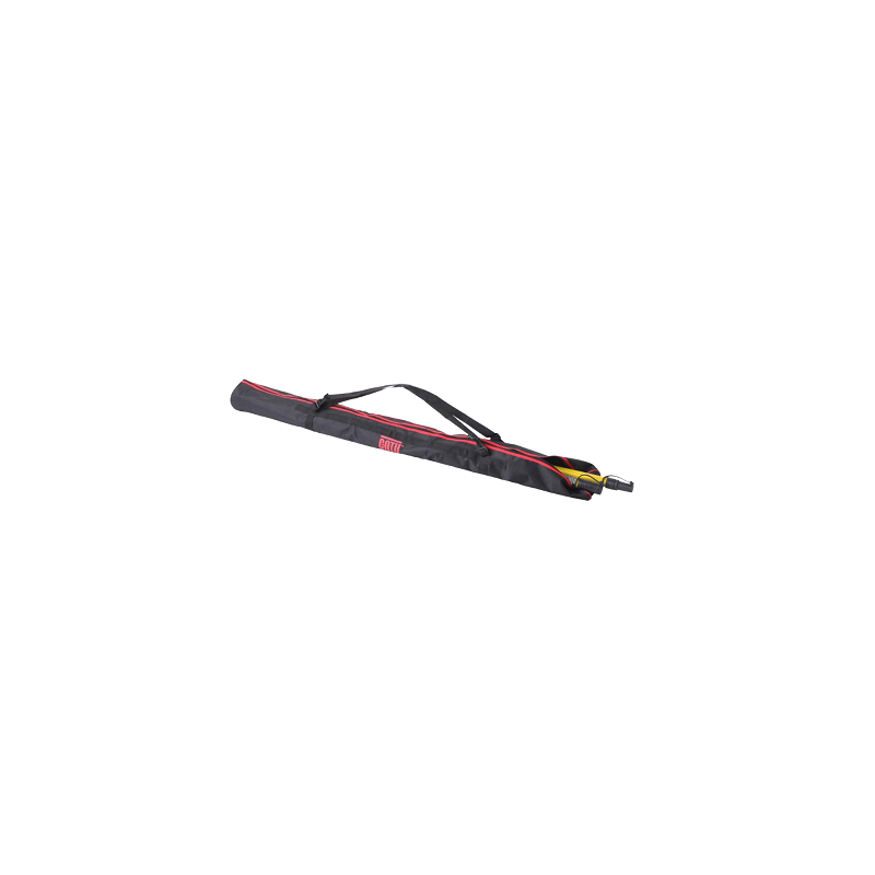 SAC TRANSPORT 2.40M POUR PERCHE ISOLANT-CM120-CATU SAC TRANSPORT 2.40M POUR PERCHE ISOLANT-CM120-CATU