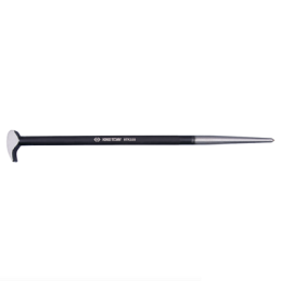 LEVIER D'EFFORT INCURVEE 504 MM-KINGTONY