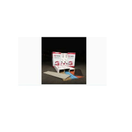 ELECTRODE ELHARD 300 3.2X350 5KG E1UM300 GEKA "C"