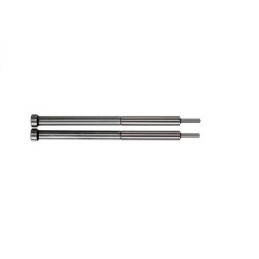 GUIDE POUR FRAISE JUSQU' 50 MM MILWAUKEE