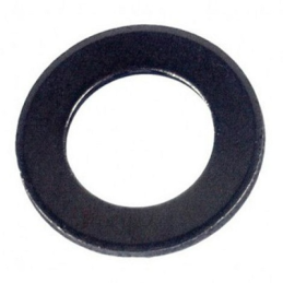 RONDELLE SERIE M NFE 25-513 M24 BRUT PQT +/- 20PCS